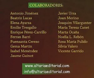 TerrorAulas_creditos
