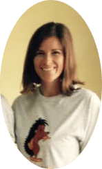Patricia AEPAE Malaga