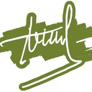 Colaboradores de AEPAE: FMLC