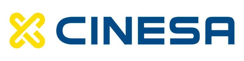 AEPAE