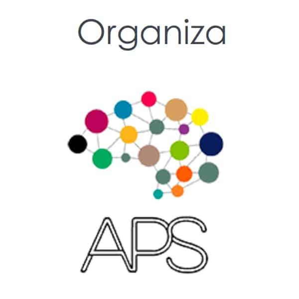 AEPAE