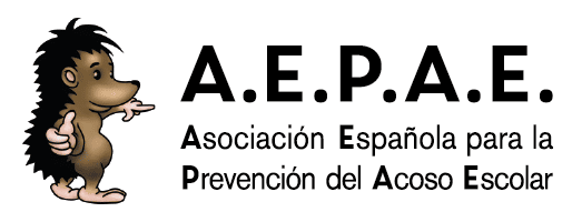 VI Campamento «Generando confianza» - Rompiendo barreras