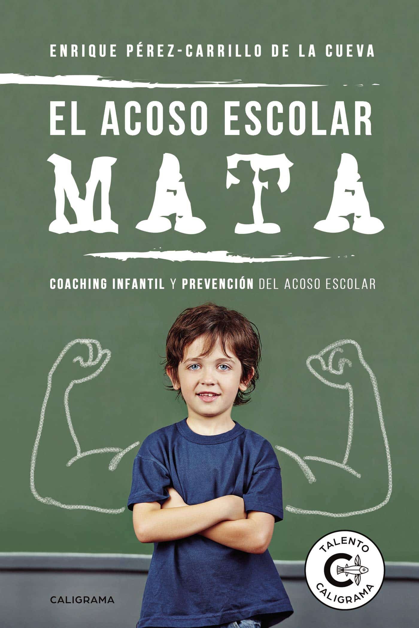 AEPAE-Libro-Acoso-Escolar-Mata-01