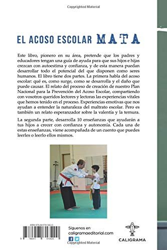 AEPAE-Libro-Acoso-Escolar-Mata-02