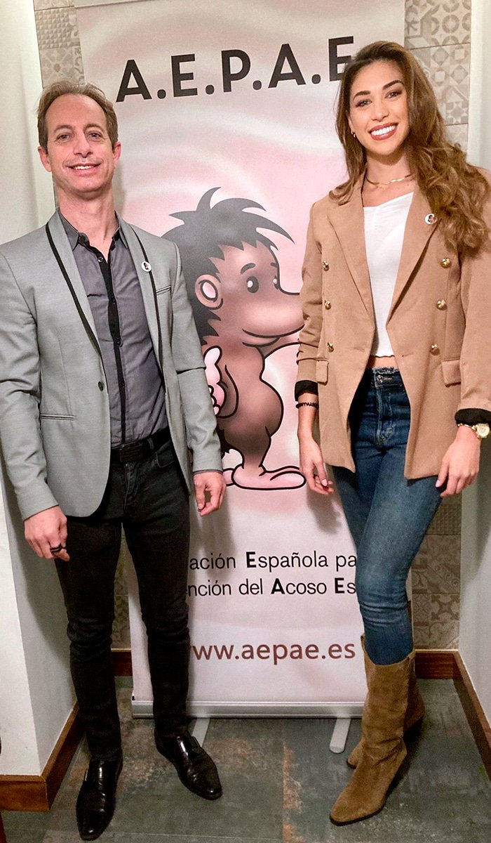AEPAE
