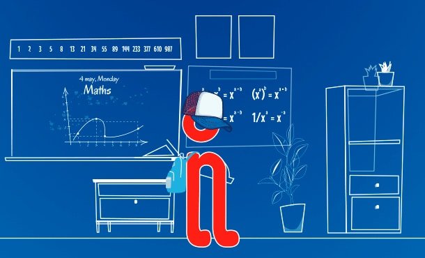 AEPAE y Maxibon contra el ciberacoso escolar