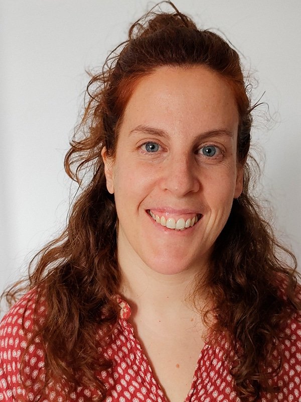 I Jornadas nacionales para la prevención del acoso escolar 11 1 Jornadas acoso escolar AEPAE Ponencia Maria Gomez Ullate