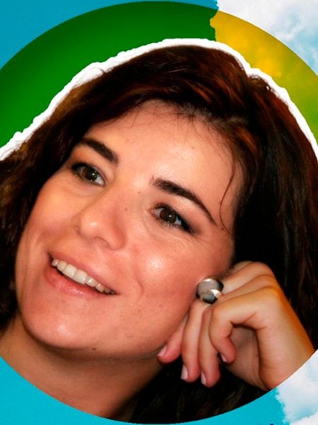 I Jornadas nacionales para la prevención del acoso escolar 4 1 Jornadas acoso escolar AEPAE Ponencia Elena Garcia 02