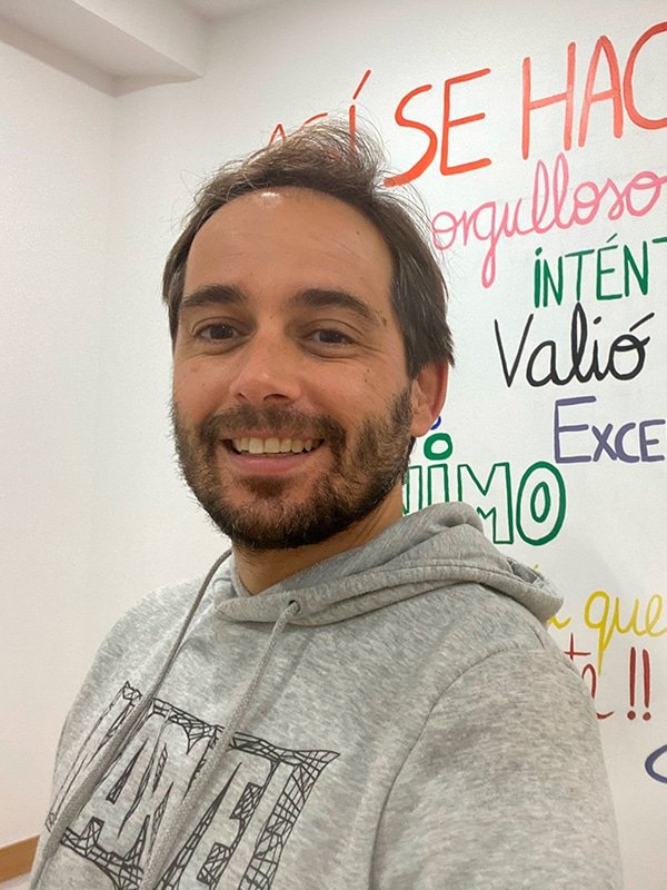 I Jornadas nacionales para la prevención del acoso escolar 3 1 Jornadas acoso escolar AEPAE Ponencia Javier Garcia
