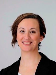 I Jornadas nacionales para la prevención del acoso escolar 5 1 Jornadas acoso escolar AEPAE Ponencia Marta Corral