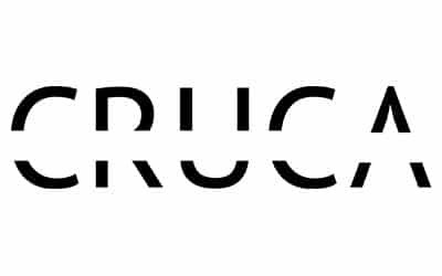 Logo_Cruca Logo Cruca