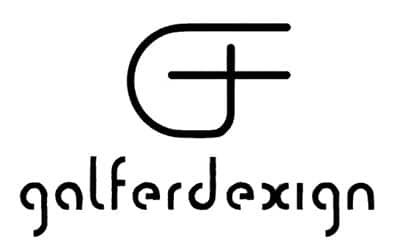 Logo_Galferdexign