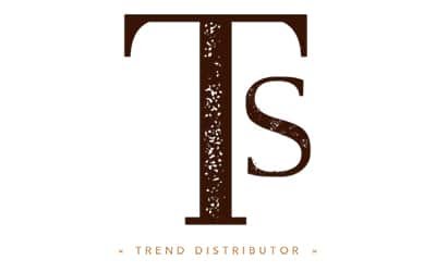 Logo_Trendspridaren Logo Trendspridaren