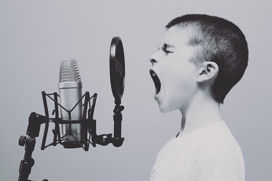 AEPAE - Acoso escolar, atención emocional y sobreexposición