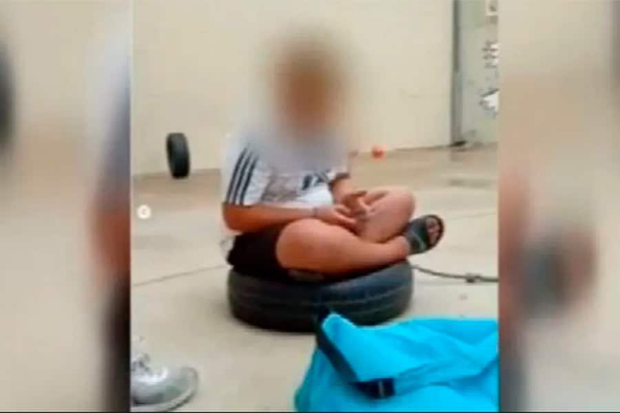 AEPAE - «Mierda gordo pa’ ti» – Radiografía y mal diagnóstico del acoso escolar en España