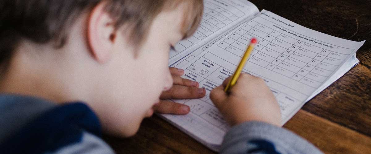 AEPAE incluye en su página web un test de incidencia