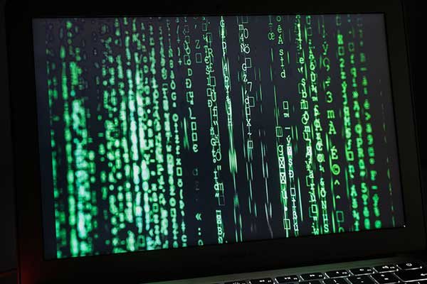 Acoso escolar, Matrix y el mundo de Yupi