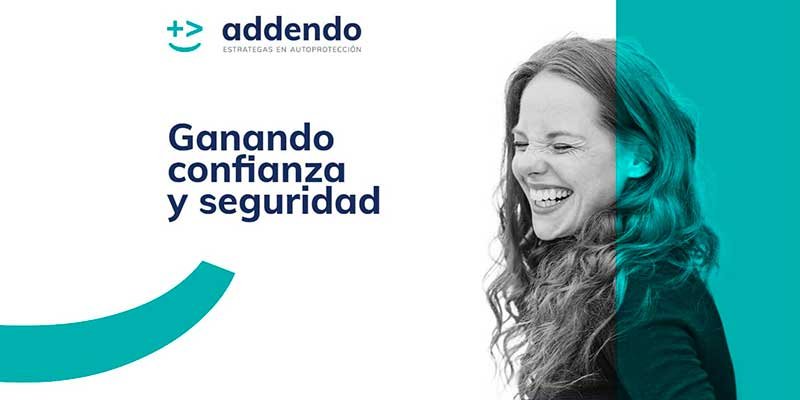 AEPAE firma convenio de colaboración con Addendo