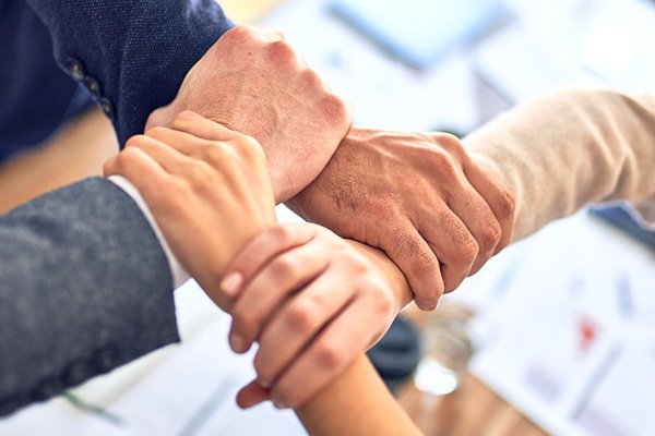 AEPAE es declarada como asociación de utilidad pública