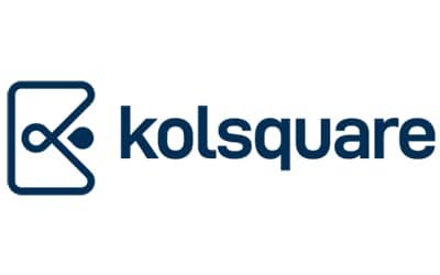 Colaboradores de AEPAE: Kolsquare