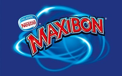 Colaboradores de AEPAE: Maxibon
