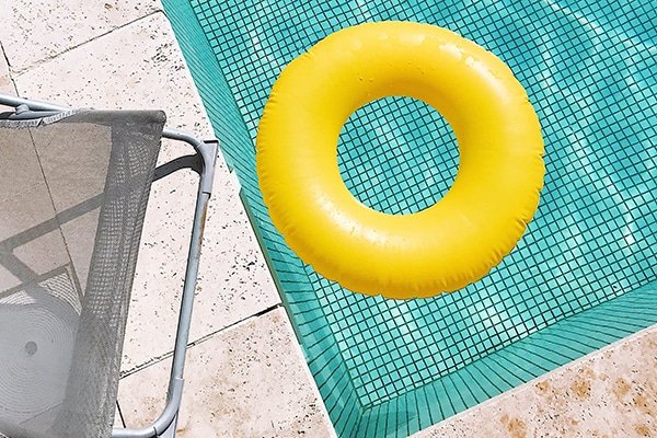 AEPAE - Verano después del acoso escolar