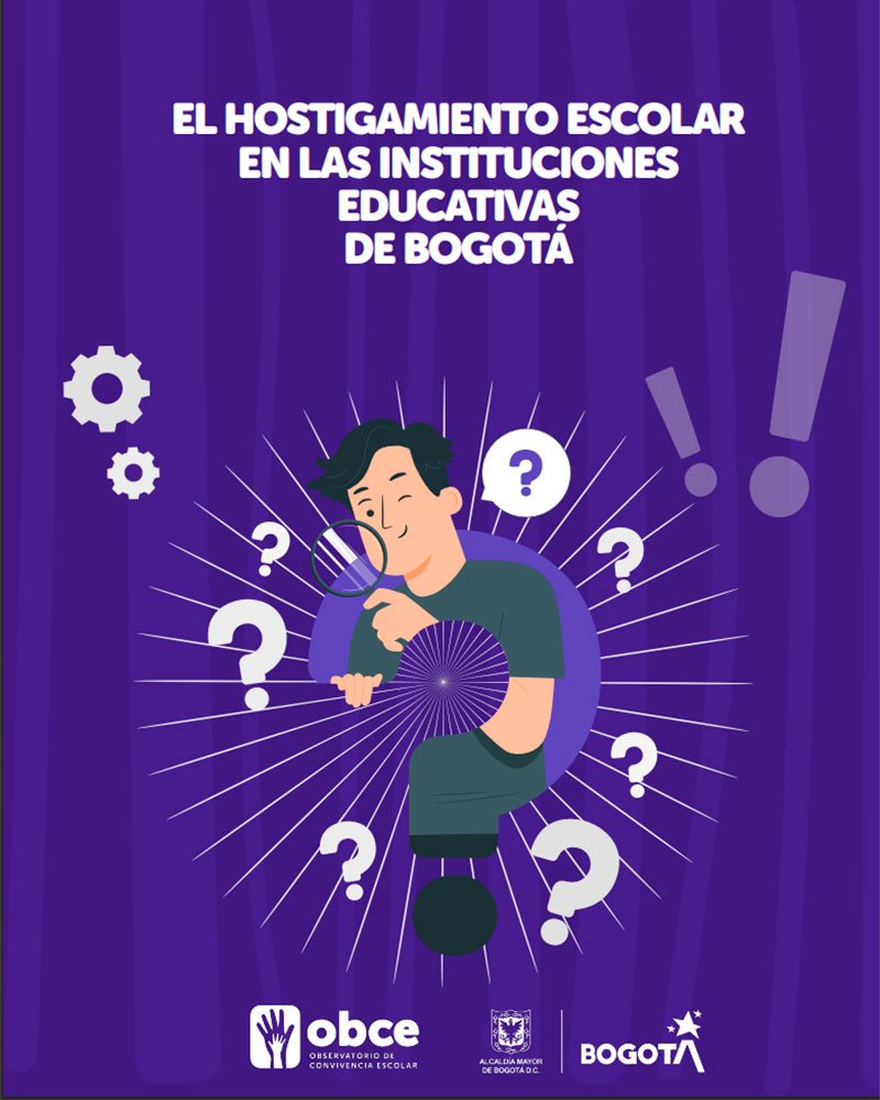 AEPAE - Ponencia TED de nuestro presidente en Colombia sobre hostigamiento escolar AEPAE - Ponencia TED de nuestro presidente en Colombia sobre hostigamiento escolar