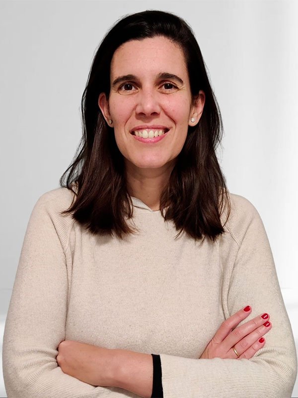 Equipo de AEPAE: Paola Vela (Barcelona) Equipo de AEPAE: Paola Vela (Barcelona)