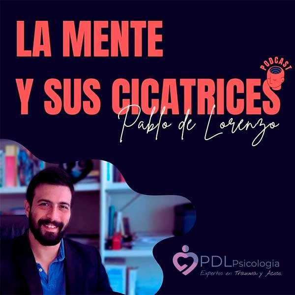 «La Mente y sus Cicatrices» sobre los estragos del bullying, con Alba Moraleda de AEPAE