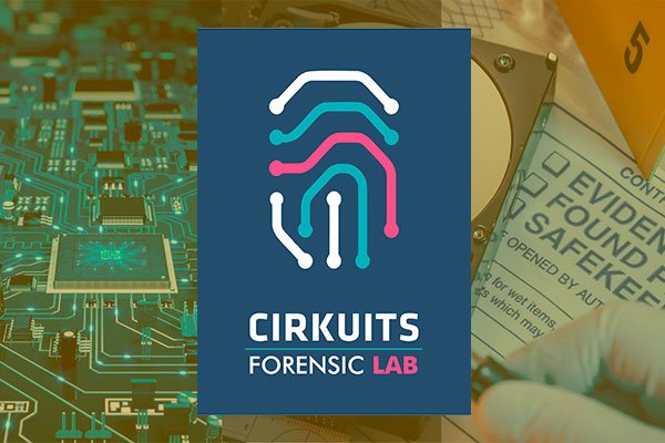 AEPAE y Circuits Forensic Lab firman un convenio de colaboración sobre ciberacoso escolar
