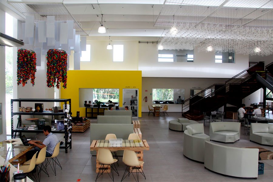 El colegio The Workshop (en Mérida - México) implementa el plan nacional de AEPAE con excelentes resultados El colegio The Workshop (en Mérida - México) implementa el plan nacional de AEPAE con excelentes resultados