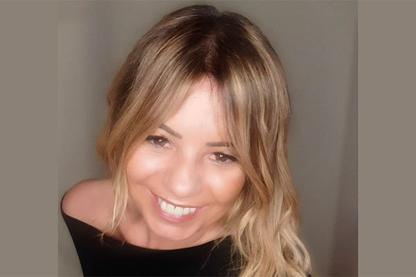 Equipo de AEPAE: Ana Diez (Valladolid)