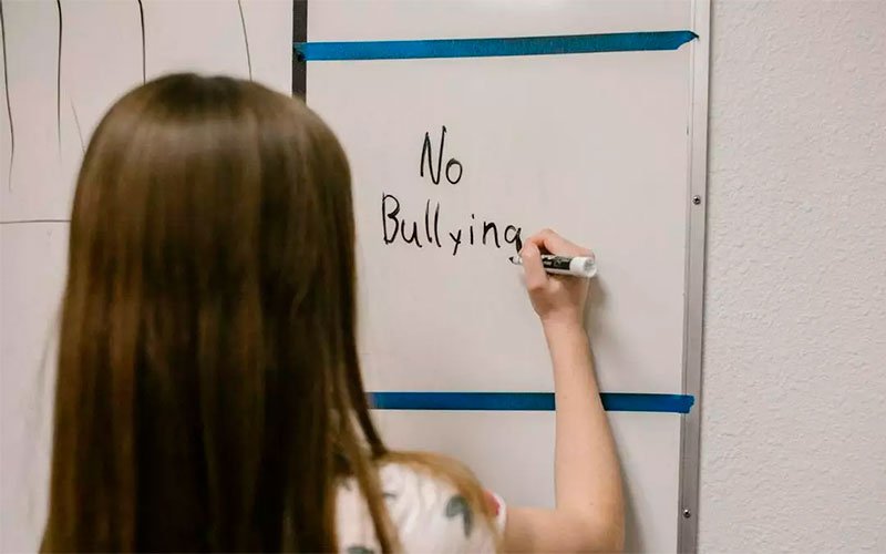 Vabisel, un cuento aragonés contra el bullying