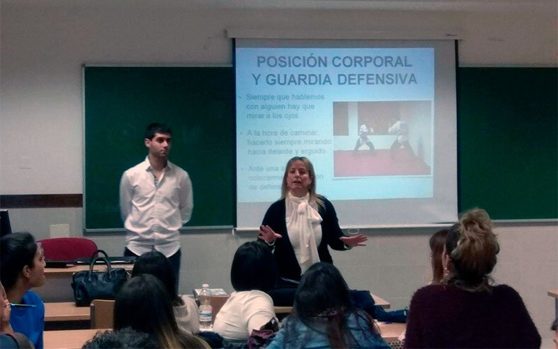 Vabisel, un cuento aragonés contra el bullying