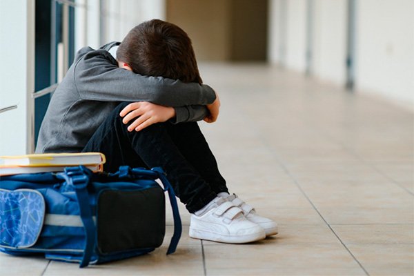 AEPAE colabora con la plataforma Kids Protect, de la compañía de seguros Europ Assistance