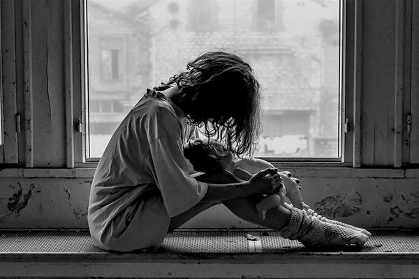 AEPAE - Otro suicidio por acoso escolar: ¡Yo acuso!
