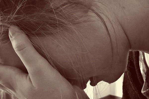 AEPAE - Otro suicidio por acoso escolar: ¡Yo acuso!