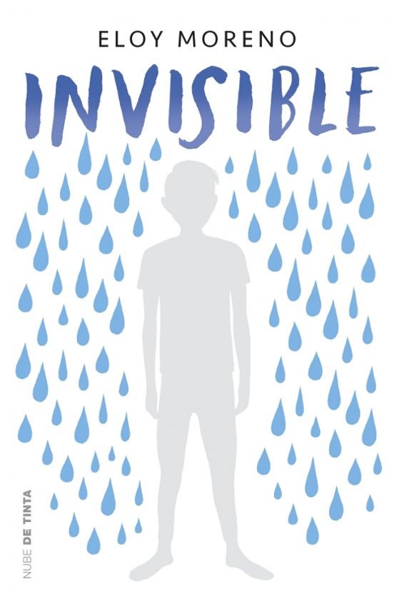 Invisible Frontal