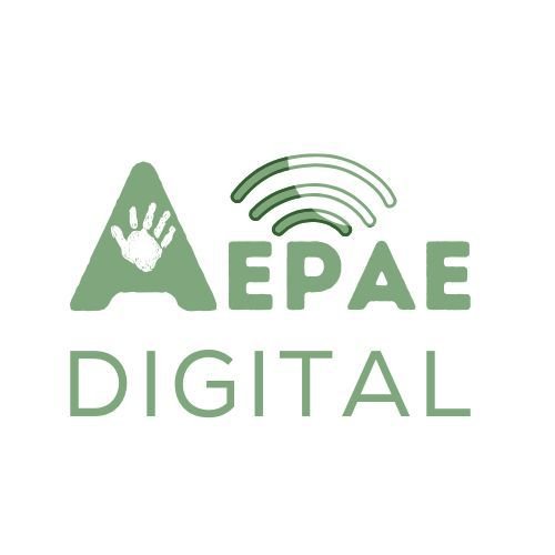 LogoAepaeDigital