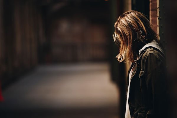 AEPAE - Edad adulta - Recuperar la infancia perdida