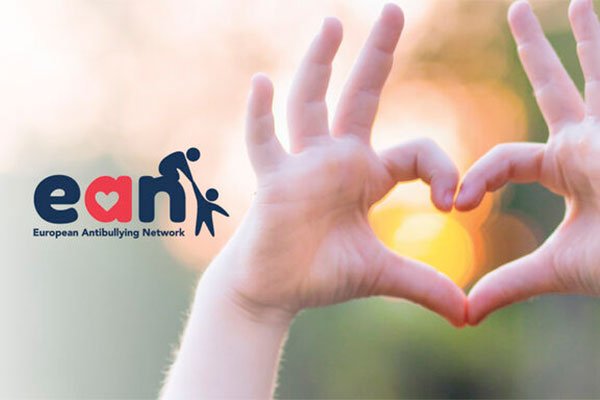 AEPAE es miembro de la Red Europea contra el Bullying (EAN)