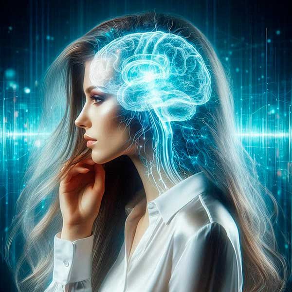 AEPAE - Artículo: El impacto traumático del acoso escolar en el cerebro