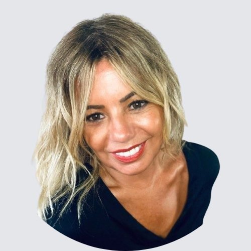 Ana Diez