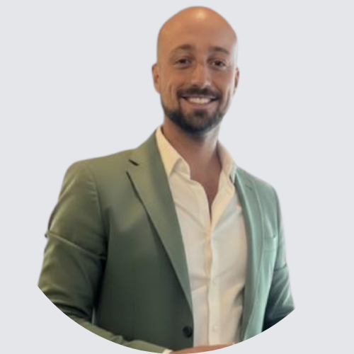 Carlos Santos