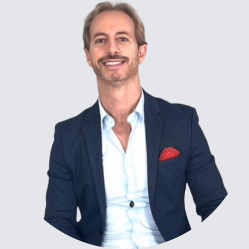 Enrique1