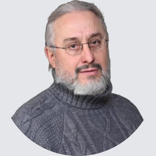 Goyo Pastor