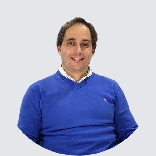JavierGarcia