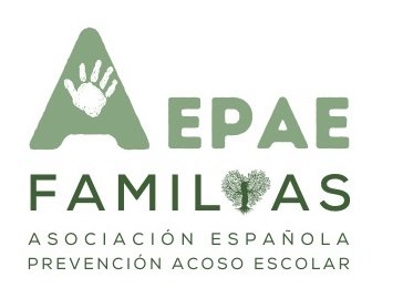 AEPAE Generando confianza 2025 - Día 8 - ¡Sí se puede!