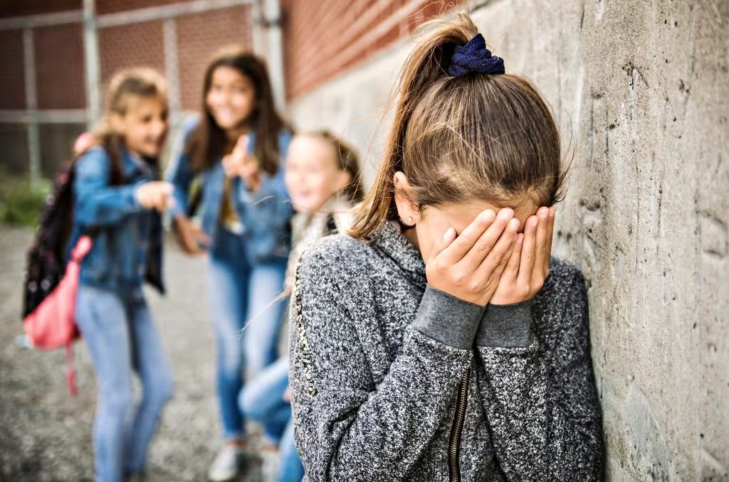 Articulo1 AEPAE artículo blog: Acoso escolar y adultocentrismo