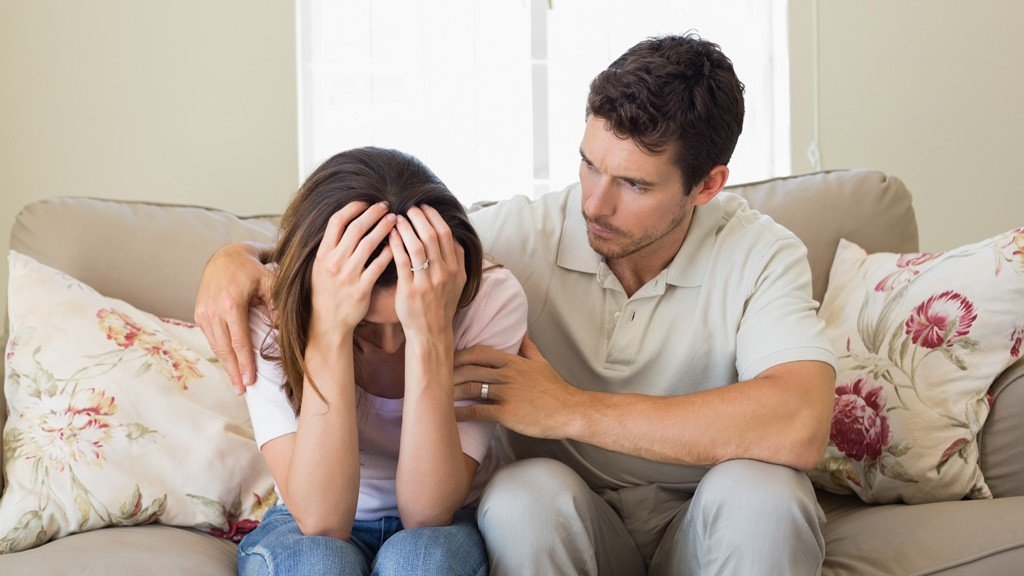 FotoArticulo10 AEPAE artículo blog: Acoso escolar y adultocentrismo